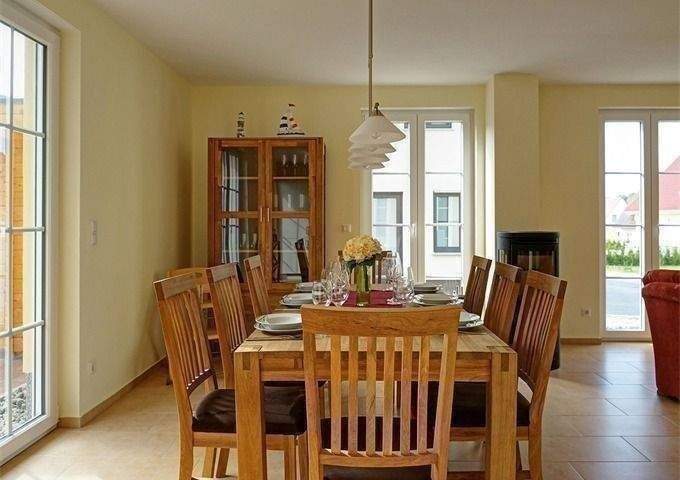 Einfamilienhaus Glowe - 5 Zimmer, 449.000&euro; | Angebot:26824525