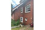 Doppelhaushälfte Löhne - 5 Zimmer, 150 m&sup2;, 390.000&euro; | Angebot:27194334