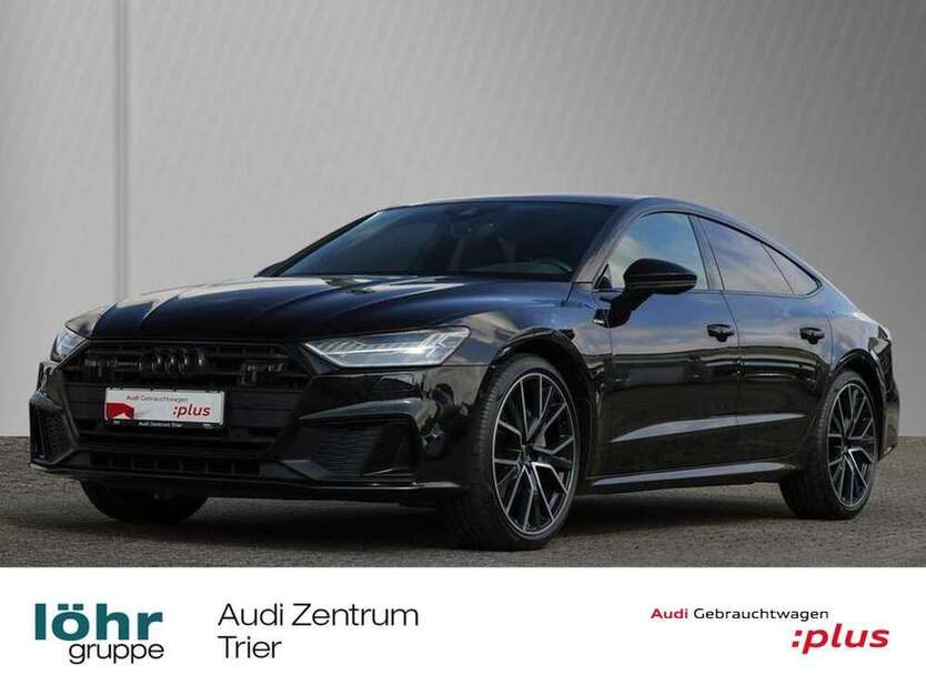 A7