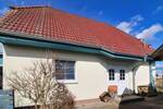 Einfamilienhaus Biesenthal - 6 Zimmer, 120 m&sup2;, 435.000&euro; | Angebot:26205757