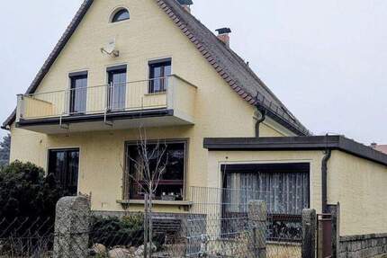 Haus Kamenz - 6 Zimmer, 160 m&sup2;, 269.000&euro; | Angebot:24708401