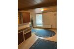 Einfamilienhaus Buttstädt - 59.000&euro; | Angebot:26780285