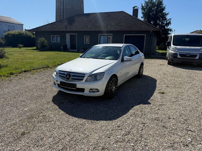 C 250