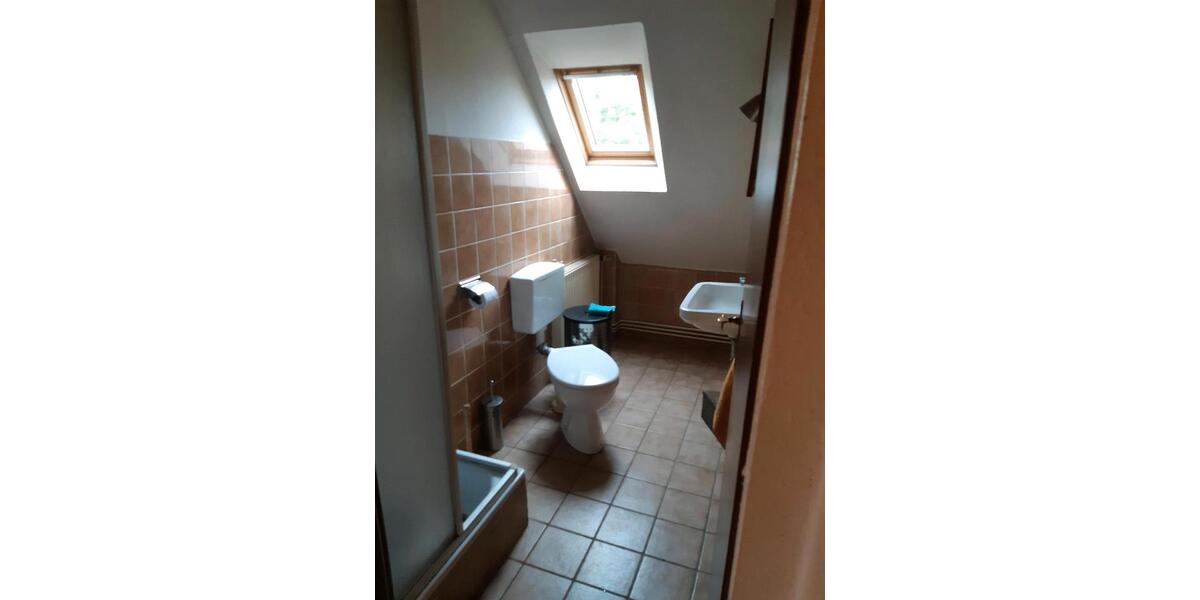 Einfamilienhaus Wangerland - 135.000&euro; | Angebot:24876951