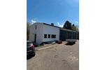 Gewerbeobjekt Höheinöd - 2.000&euro; | Angebot:26275673