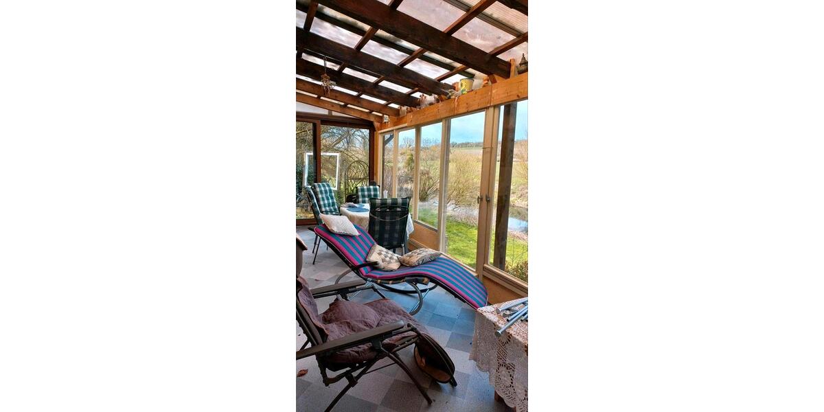 Einfamilienhaus Überherrn - 2 Zimmer, 80 m&sup2;, 55.000&euro; | Angebot:26194454