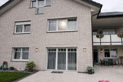 Haus Harsewinkel - 13 Zimmer, 408 m&sup2;, 999.000&euro; | Angebot:26835911