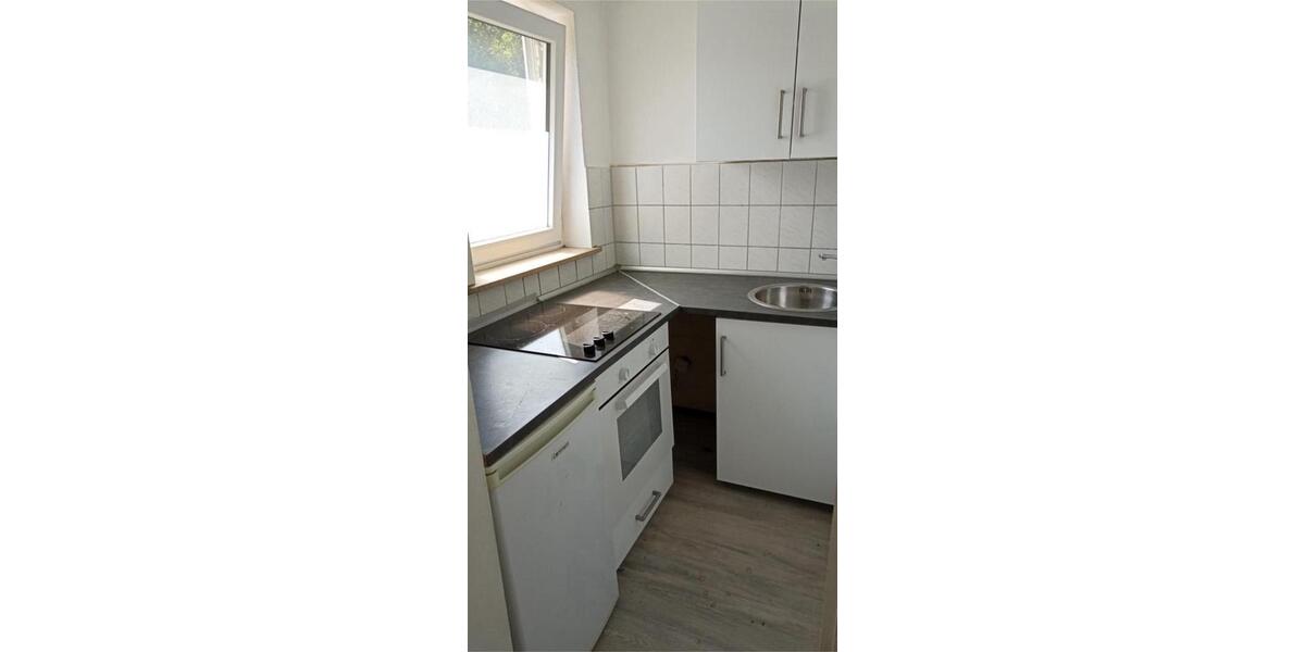 Hochparterre Burgdorf - 1.5 Zimmer, 36 m&sup2;, 43.000&euro; | Angebot:27452458