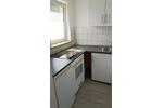 Hochparterre Burgdorf - 1.5 Zimmer, 36 m&sup2;, 43.000&euro; | Angebot:27452458