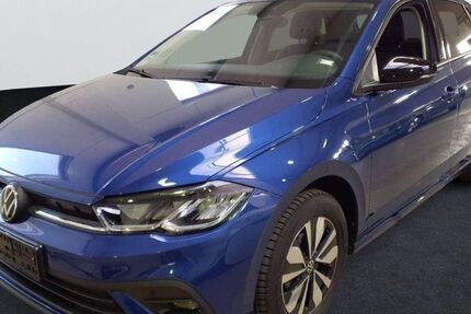 VW Polo 16.755 km 19.790 &euro; Rostock 18107