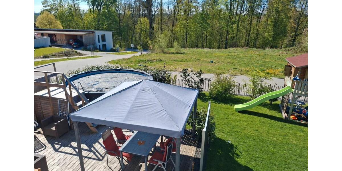 Einfamilienhaus Fürstenzell - 4.5 Zimmer, 168 m&sup2;, 599.000&euro; | Angebot:26413259