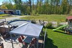 Einfamilienhaus Fürstenzell - 4.5 Zimmer, 168 m&sup2;, 599.000&euro; | Angebot:26413259