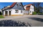 Gewerbeobjekt Hildburghausen - 420&euro; | Angebot:9491711