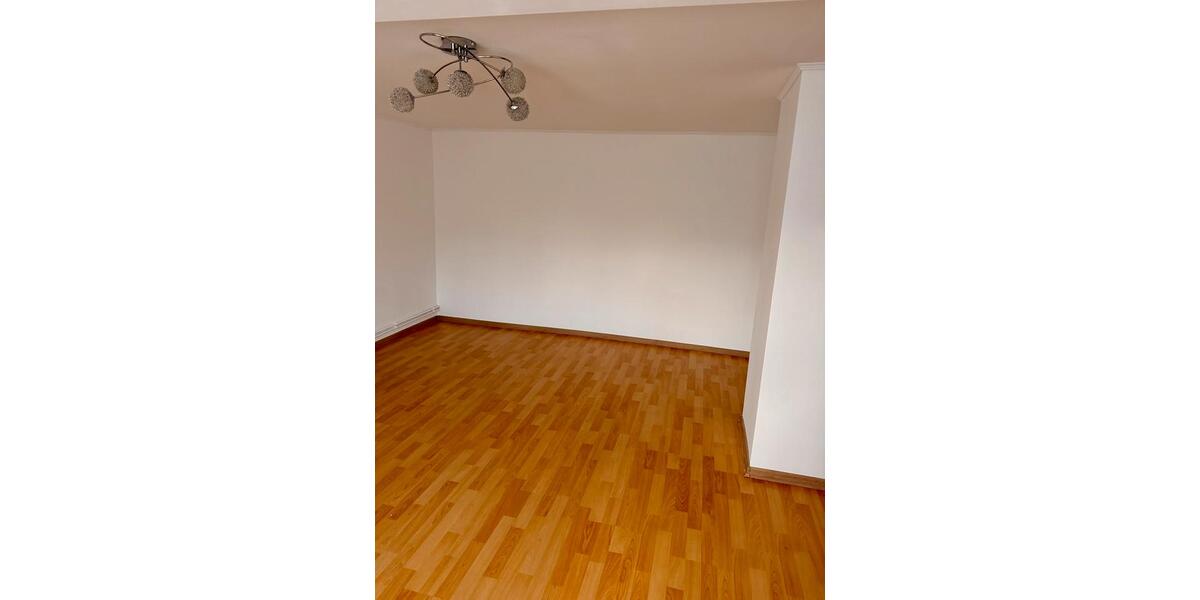 Einfamilienhaus Spaichingen - 350.000&euro; | Angebot:27132349