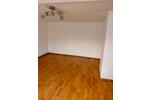 Einfamilienhaus Spaichingen - 350.000&euro; | Angebot:27132349