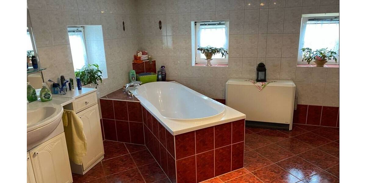 Einfamilienhaus Bernstadt Kunnersdorf a. d. Eigen - 5 Zimmer, 110 m&sup2;, 79.000&euro; | Angebot:25679706