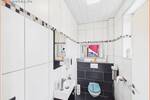 Einfamilienhaus Gangelt-Breberen Breberen - 7 Zimmer, 270 m&sup2;, 549.000&euro; | Angebot:26358393