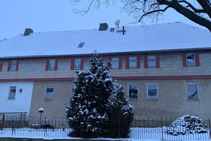 Haus Zeulenroda-Triebes Triebes - 13 Zimmer, 205 m&sup2;, 78.000&euro; | Angebot:24841451