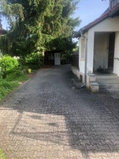 Mehrfamilienhaus, Wohnhaus Altendorf - 8 Zimmer, 230 m&sup2;, 430.000&euro; | Angebot:26903870