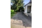 Mehrfamilienhaus, Wohnhaus Altendorf - 8 Zimmer, 230 m&sup2;, 430.000&euro; | Angebot:26903870
