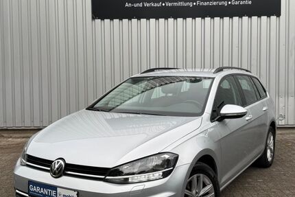 VW Golf 179.000 km 10.699 &euro; Delbrück 33129