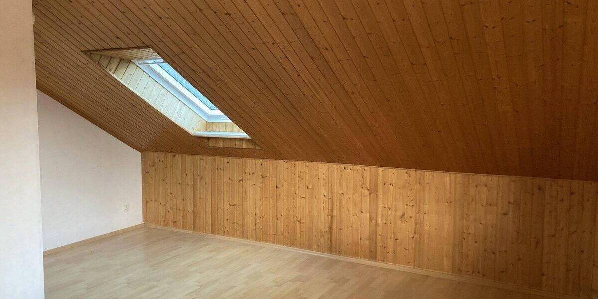 Einfamilienhaus Lehre Klein Brunsrode - 6 Zimmer, 156 m&sup2;, 399.000&euro; | Angebot:26909306