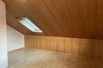 Einfamilienhaus Lehre Klein Brunsrode - 6 Zimmer, 156 m&sup2;, 399.000&euro; | Angebot:26909306