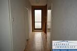 Einfamilienhaus Mühlhausen Eigenrieden - 5 Zimmer, 125 m&sup2;, 119.000&euro; | Angebot:26807371