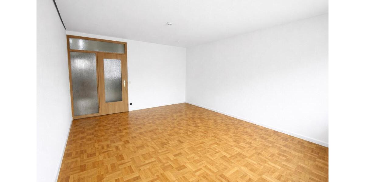 Etagenwohnung Bad Schwartau - 3 Zimmer, 71 m&sup2;, 1.035&euro; | Angebot:26136102