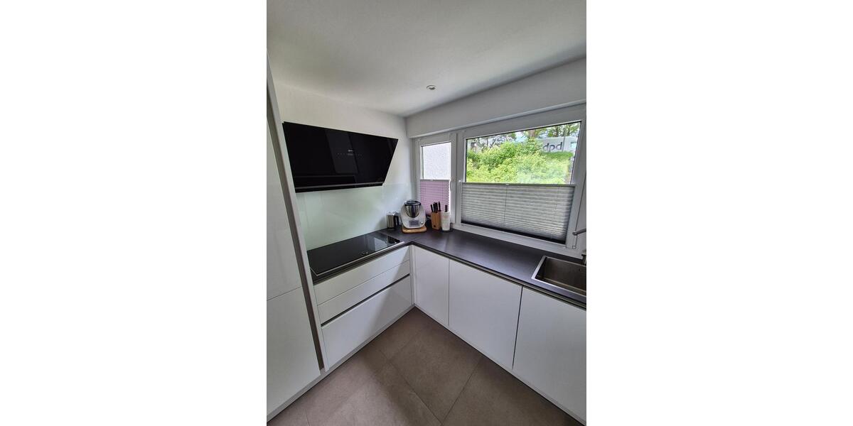 Erdgeschoßwohnung Starnberg - 3 Zimmer, 77 m&sup2;, 537.900&euro; | Angebot:27013689