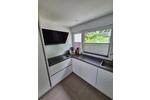 Erdgeschoßwohnung Starnberg - 3 Zimmer, 77 m&sup2;, 537.900&euro; | Angebot:27013689