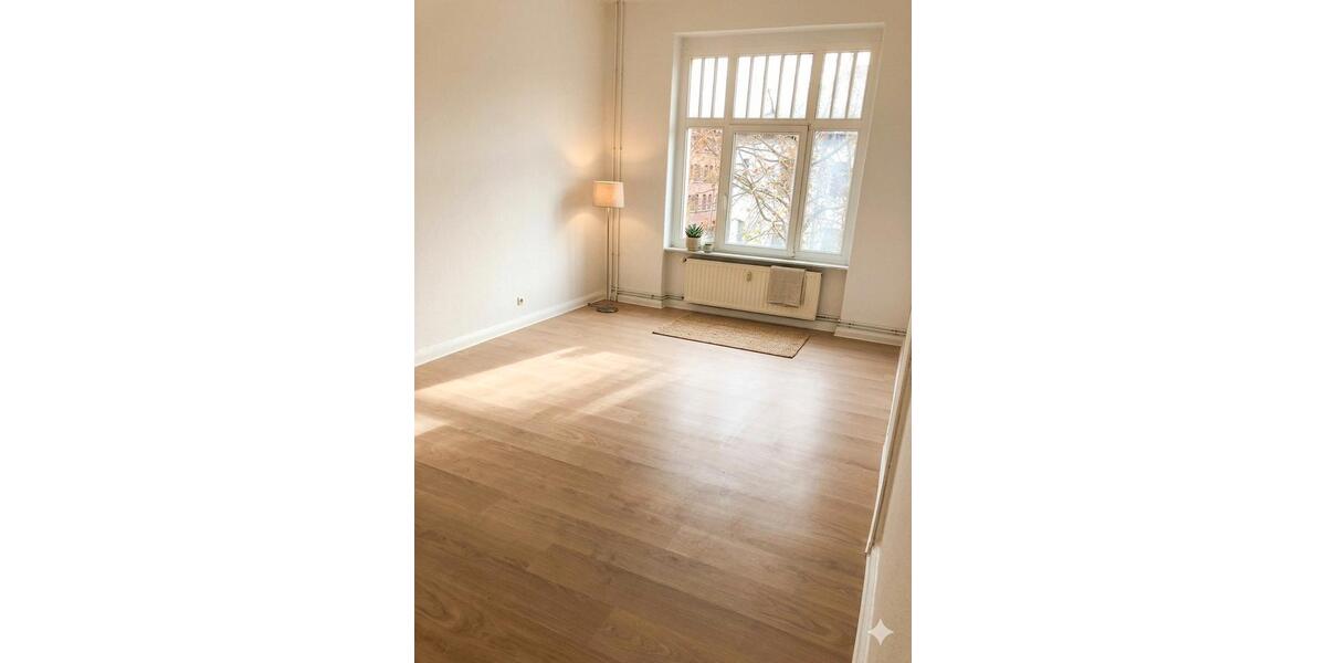 Etagenwohnung Weißenfels - 4 Zimmer, 105 m&sup2;, 625&euro; | Angebot:26407839