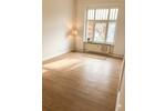 Etagenwohnung Weißenfels - 4 Zimmer, 105 m&sup2;, 625&euro; | Angebot:26407839