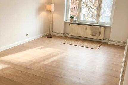 Wohnung Weißenfels - 4 Zimmer, 105 m&sup2;, 625&euro; | Angebot:26407839