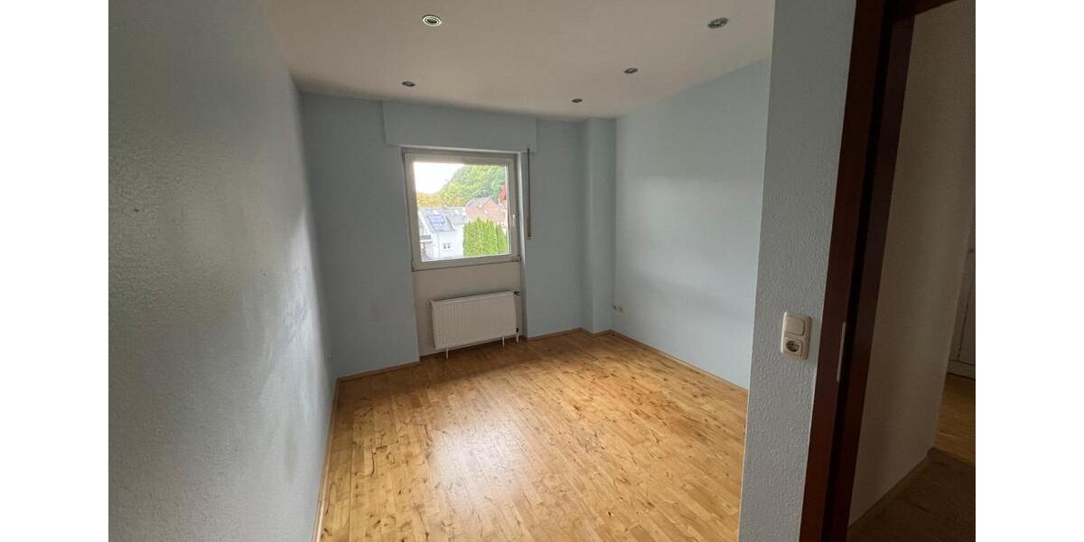 Gepflegtes Reihenendhaus in Ruhiger Lage 7 zimmer