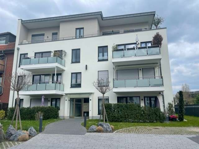 Wohnung zum Mieten in Köln 1.790 € 145 m²