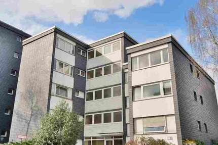 Wohnung Köln / Lövenich Lövenich - 3.5 Zimmer, 95 m&sup2;, 399.000&euro; | Angebot:26449032