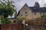Grundstück Nossen Augustusberg - 40.000&euro; | Angebot:25797000