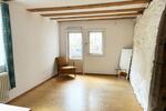 Gewerbeobjekt Schwäbisch Hall - 640&euro; | Angebot:25789782