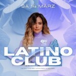 Latino Club