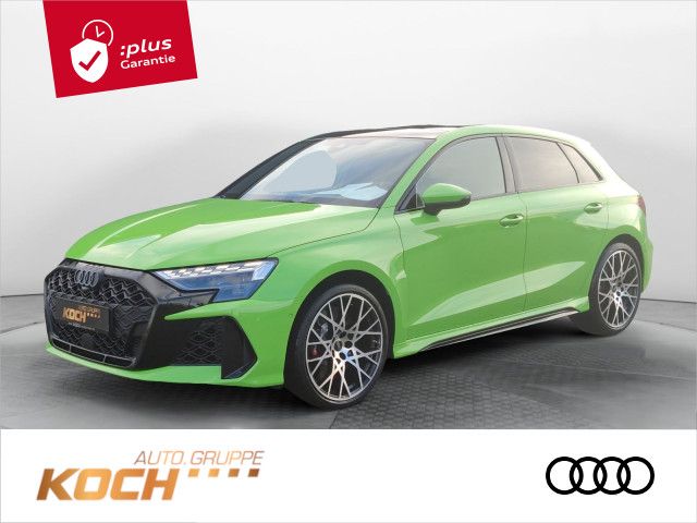 RS3
