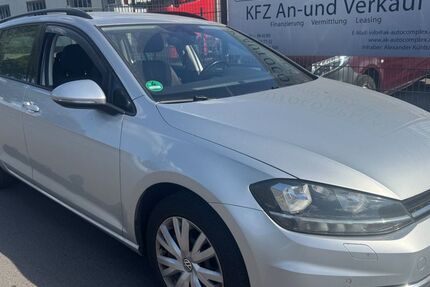 VW Golf 194.720 km 8.000 &euro; Lemgo 32657