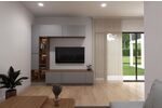Altersgerechte 3 Zimmer Eigentumswohnung in der Nähe von Bamberg - Appartement Bischberg | Angebot:26712888