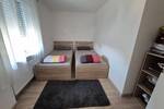 Doppelhaushälfte Neuburg an der Donau Bruck - 5 Zimmer, 136 m&sup2;, 1.350&euro; | Angebot:26037400
