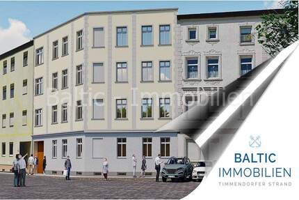 Haus Magdeburg Lemsdorf - 1 Zimmer, 439 m&sup2;, 299.000&euro; | Angebot:25467510