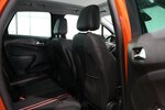 Opel Crossland 1.5 D GS-LINE SPORT / ORANGE & BLACK 132.000 km 12.777 &euro; Hamm 59077