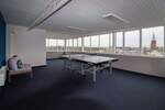 Gewerbeobjekt Grevenbroich Stadtmitte - 4 Zimmer, 4.900.000&euro; | Angebot:25687147