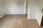 Etagenwohnung Rotenburg an der Fulda - 2.5 Zimmer, 63 m&sup2;, 500&euro; | Angebot:26417724
