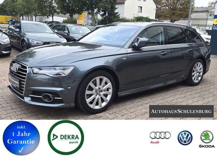 A6