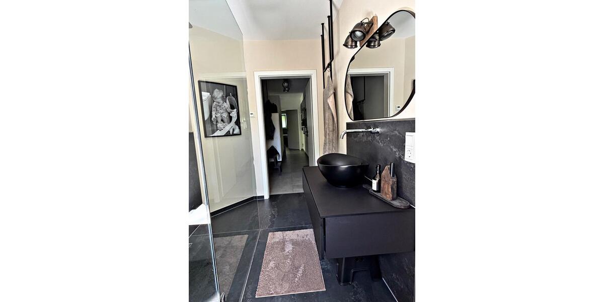 Erdgeschoßwohnung Olpe - 4 Zimmer, 97 m&sup2;, 345.000&euro; | Angebot:26694153